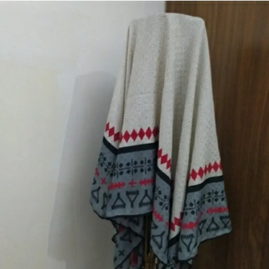 روسری