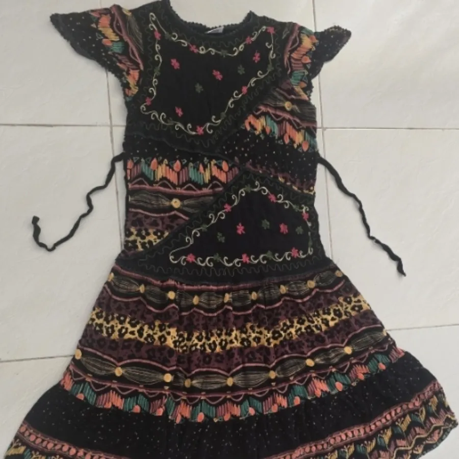 ساحلی بلند