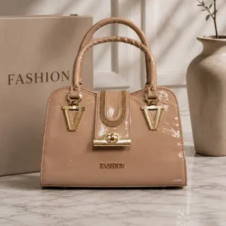 کیف مجلسی
