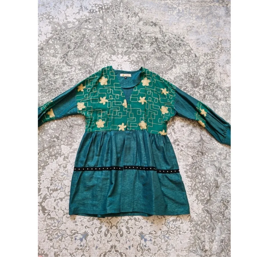 مانتو
