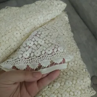 پارچه گیپور