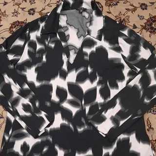 بلوز زنانه