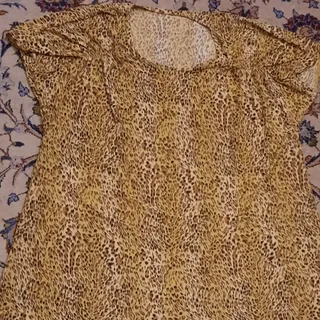 بلوز زنانه