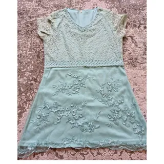 شومیز