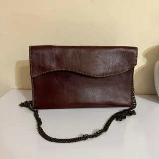 کیف