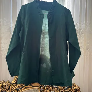 شومیز