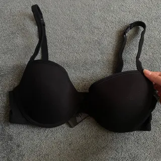 سوتین اسمارا آلمان 85 B