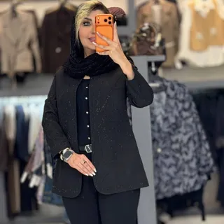 کت تک