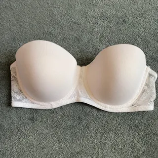 سوتین اسمارا آلمان 85B