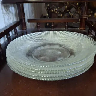 5 سوپخوری ارسال رایگان