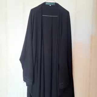 چادر