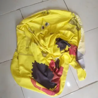 شال