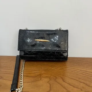 کیف طرح لویی ویتون