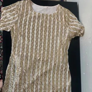 پیراهن