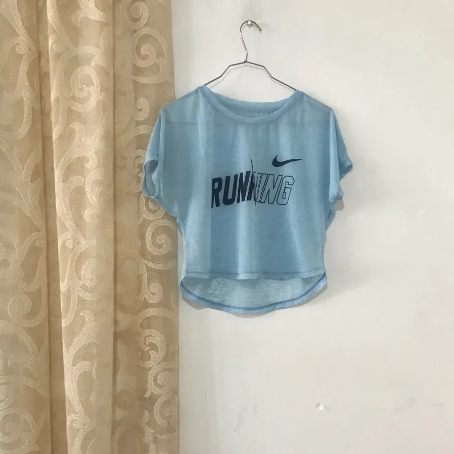 بلوز نو و شیک