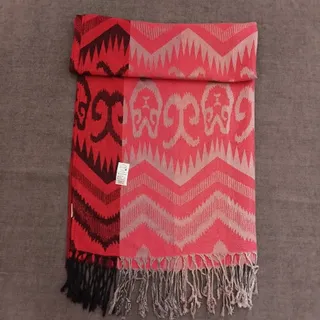 شال موهر وارداتی