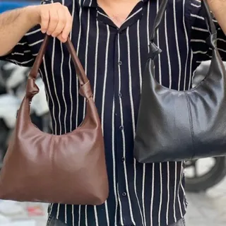 کیف زنانه
