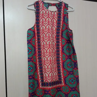 سارافون استوک