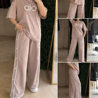 ست لباس راحتی