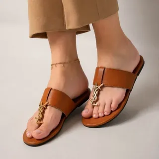 صندل وای اس ال