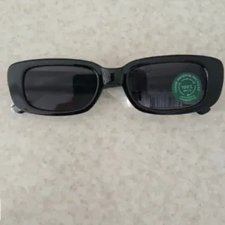 عینک