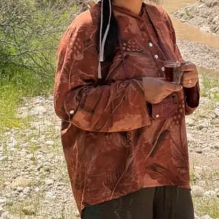 شومیزخارجی