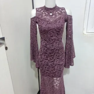 ماکسی مجلسی ماکسی کوردی