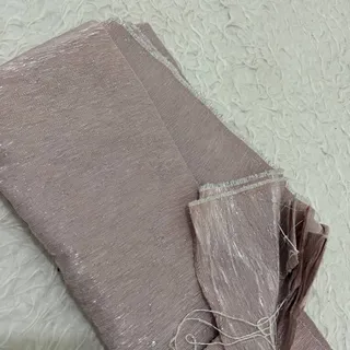 پارچه ژاکارد