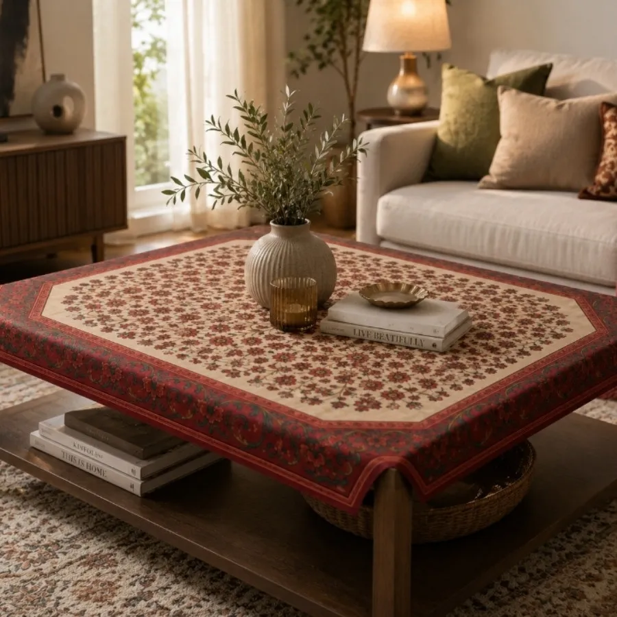 رومیزی