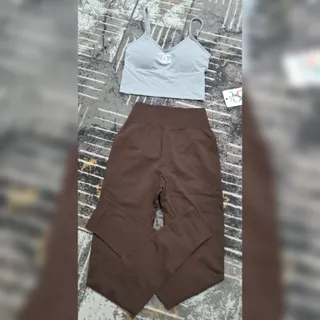 لگ و نیم تنه