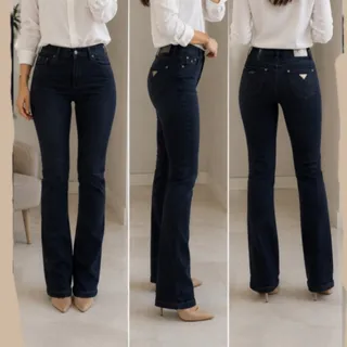 شلوار جین وارداتی