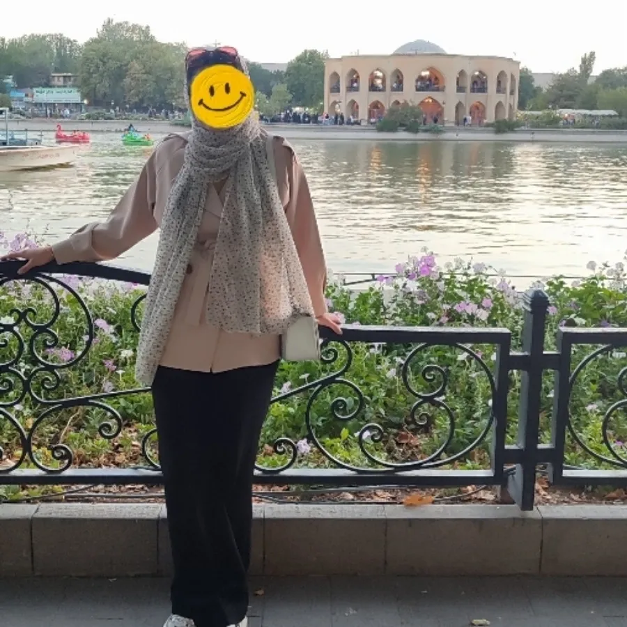 شال نخی