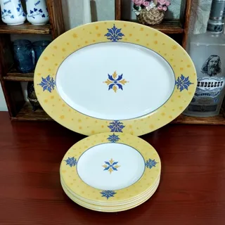 ارکوپال دافنه فرانسه
