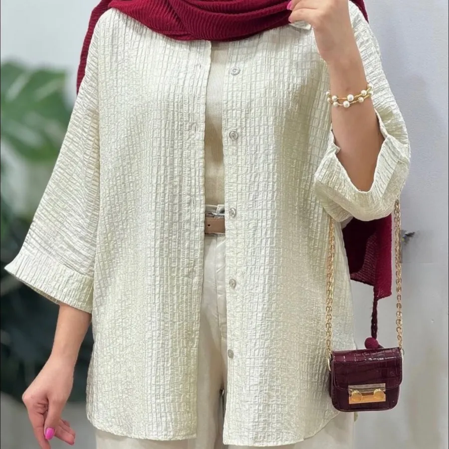 شومیز وارداتی