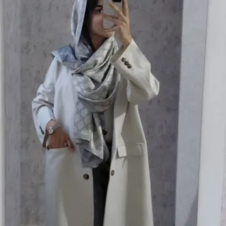 اورکت حاله