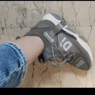 نیم بوت