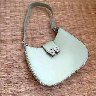 کیف وارداتی ونگ