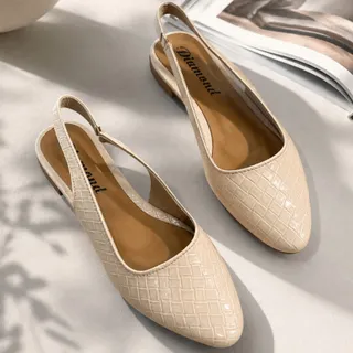 صندل سنگی