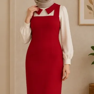 پیراهن