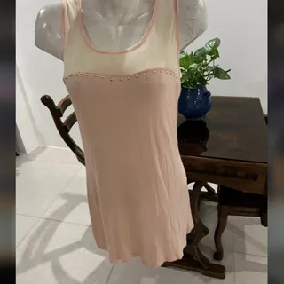 پیراهن راحتی وارداتی