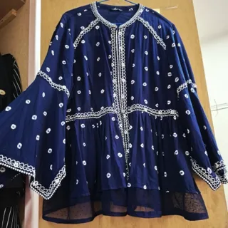 شومیز
