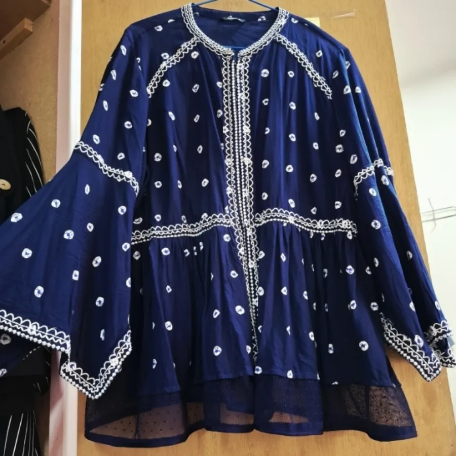 شومیز