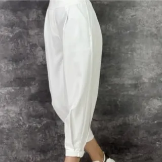 شلوار