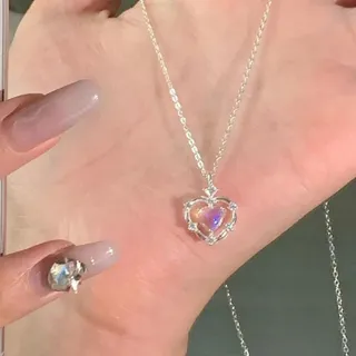 گردنبند پرنسسی