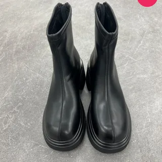حراج بوت