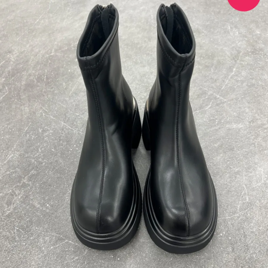 حراج بوت