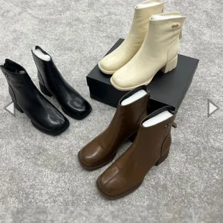 حراج