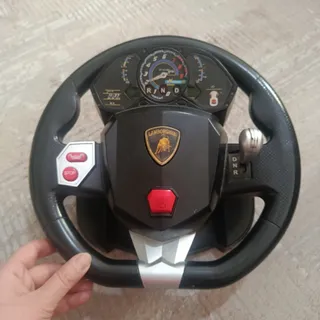 فرمون