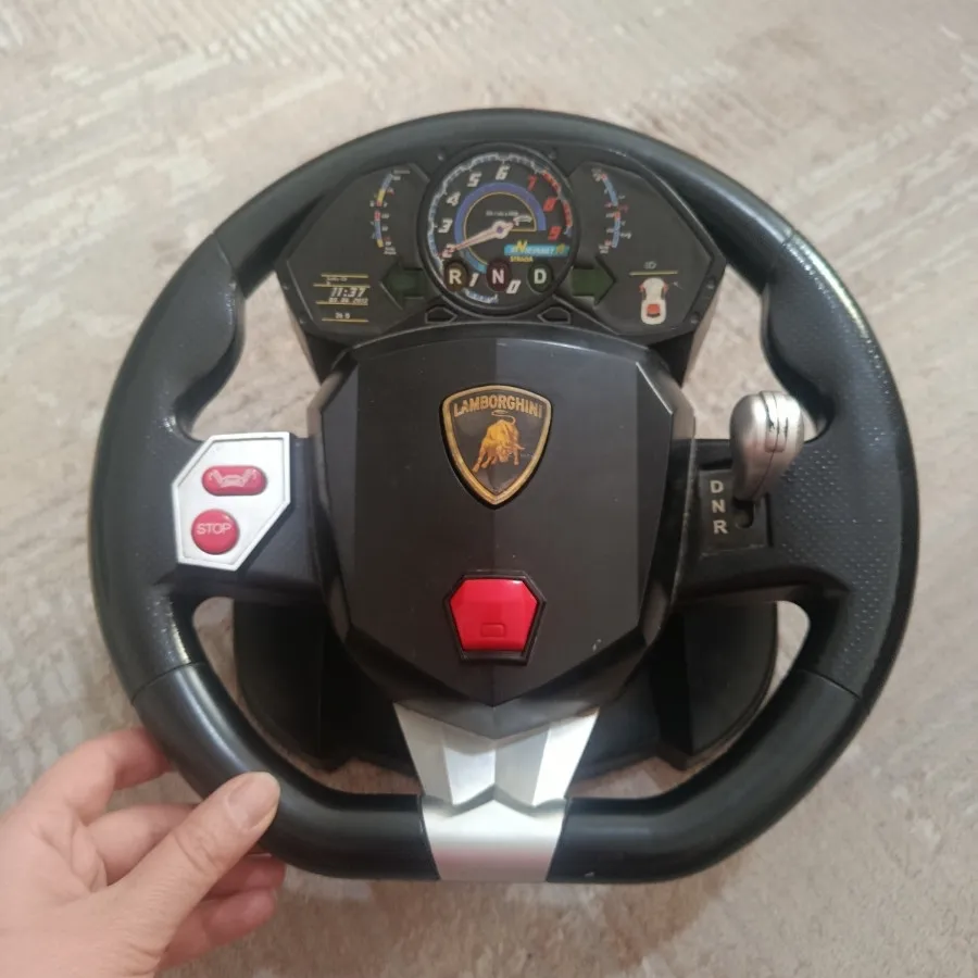 فرمون