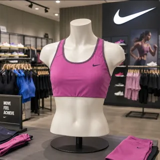 نیم تنه نایکی nike